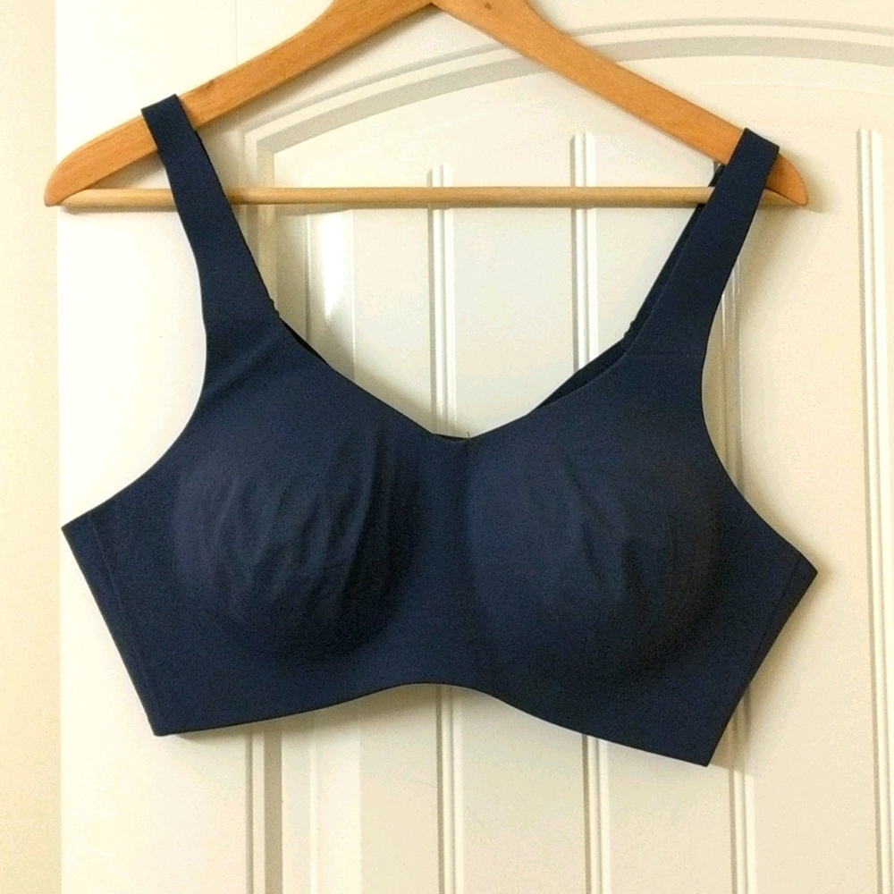 Knix Catalyst Sports Bra